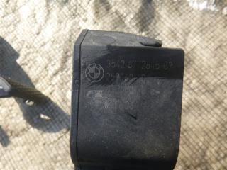 Педаль газа 740i 2006 E65 N62B40 Педаль газа 740i 2006 E65 N62B40
