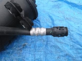 Бачок ГУР BMW 525I E60 N52B25 Бачок ГУР BMW 525I E60 N52B25