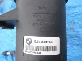 Бачок ГУР 525I 2005 E60 N52B25 Бачок ГУР 525I 2005 E60 N52B25