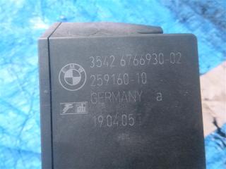 Педаль газа 525I 2005 E60 N52B25