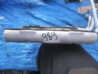Радиатор печки 525I 2005 E60 N52B25 Радиатор печки 525I 2005 E60 N52B25