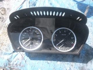 Спидометр BMW 525I 2005