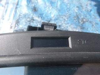 Зеркало салона BMW 525I E60 N52B25 Зеркало салона BMW 525I E60 N52B25