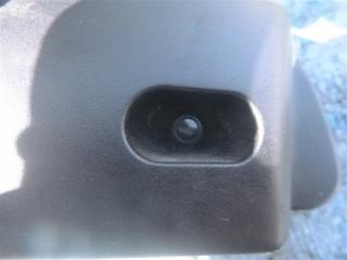 Зеркало салона 525I 2005 E60 N52B25 Зеркало салона 525I 2005 E60 N52B25