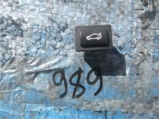 Запчасть кнопка открывания багажника BMW 525I 2005 E60 N52B25 61319200316 контрактная Кнопка открывания багажника BMW 525I 2005 E60 N52B25 61319200316 контрактная