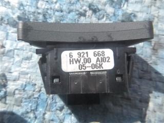Кнопка BMW 525I E60 N52B25 Кнопка BMW 525I E60 N52B25