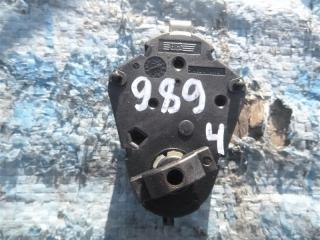Сервопривод заслонок печки 525I 2005 E60 N52B25 Сервопривод заслонок печки 525I 2005 E60 N52B25