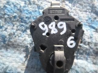 Сервопривод заслонок печки 525I 2005 E60 N52B25 Сервопривод заслонок печки 525I 2005 E60 N52B25