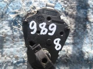 Сервопривод заслонок печки 525I 2005 E60 N52B25 Сервопривод заслонок печки 525I 2005 E60 N52B25