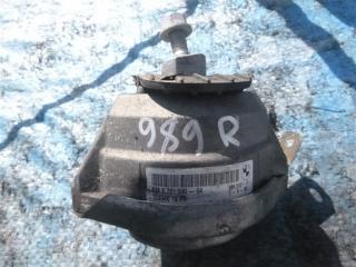 Подушка ДВС правая 525I 2005 E60 N52B25AF Подушка ДВС правая 525I 2005 E60 N52B25AF