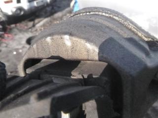 Подушка ДВС правая 525I 2005 E60 N52B25AF Подушка ДВС правая 525I 2005 E60 N52B25AF