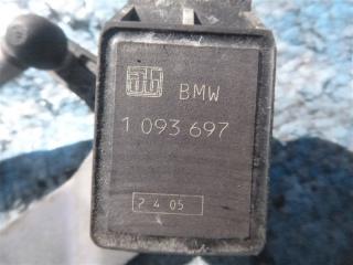 Электронный контроль высоты передний правый BMW 525I E60 N52B25AF Электронный контроль высоты передний правый BMW 525I E60 N52B25AF