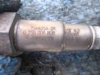 Кислородный датчик 525I 2005 E60 N52B25AF Кислородный датчик 525I 2005 E60 N52B25AF