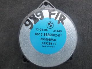 Динамик 525I 2005 E60 N52B25AF Динамик 525I 2005 E60 N52B25AF