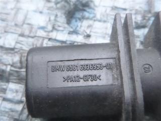 Датчик температуры 525I 2005 E60 N52B25AF Датчик температуры 525I 2005 E60 N52B25AF