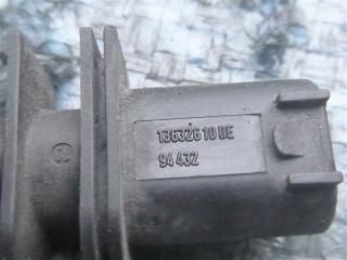 Датчик температуры BMW 525I E60 N52B25AF Датчик температуры BMW 525I E60 N52B25AF