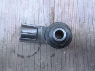 Датчик детонации LS600H 2007 UVF45 2URFSE