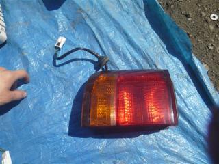 Запчасть стоп-сигнал задний левый Nissan Elgrand 1998