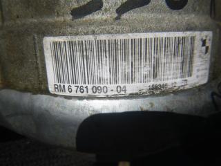 Подушка ДВС правая 535 2008 E60 N52B30AF Подушка ДВС правая 535 2008 E60 N52B30AF