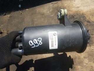 Бачок ГУР 535 2008 E60 N52B30AF Бачок ГУР 535 2008 E60 N52B30AF