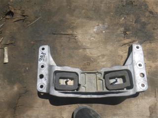Подушка кпп BMW 535 2008