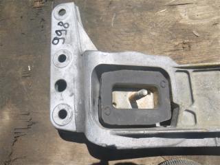 Подушка кпп 535 2008 E60 N52B30AF Подушка кпп 535 2008 E60 N52B30AF