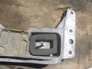 Подушка кпп BMW 535 E60 N52B30AF Подушка кпп BMW 535 E60 N52B30AF