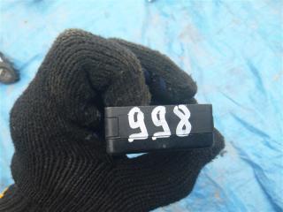 Датчик дождя 535 2008 E60 N52B30AF Датчик дождя 535 2008 E60 N52B30AF