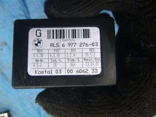 Датчик дождя BMW 535 E60 N52B30AF Датчик дождя BMW 535 E60 N52B30AF