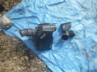 Корпус воздушного фильтра BMW 535 2008