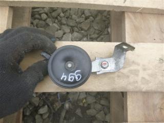 Запчасть гудок Mitsubishi Pajero 2007