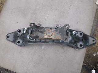 Подушка кпп Subaru Legacy 2010