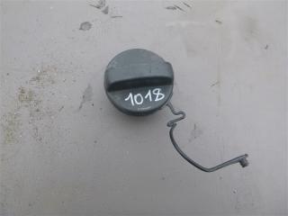 Запчасть крышка топливного бака Lexus LS600HL 2008