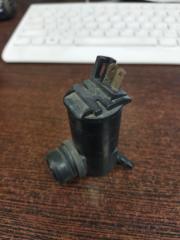 Насос омывателя Jimny 1999 JB33W G13B