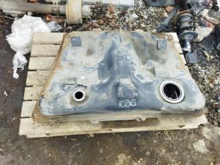 Бензобак Toyota Caldina 2002 контрактная Бензобак Toyota Caldina 2002