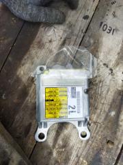 Блок airbag Toyota Rav4 2006
