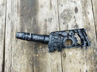 Запчасть блок подрулевых переключателей левый Mitsubishi RVR 2010