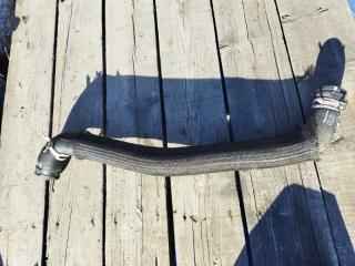 Запчасть патрубок радиатора Ford F150 2003