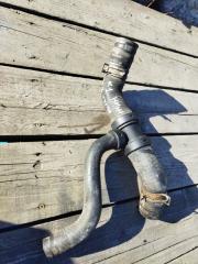 Запчасть патрубок радиатора Ford F150 2003