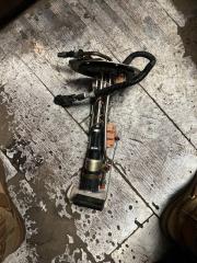 Запчасть топливный насос Ford F150 2002