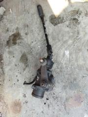 Запчасть рулевой редуктор Ford F150