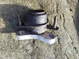 Подушка кпп Nissan Fuga