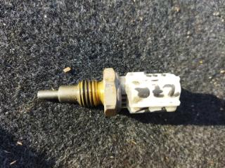 Запчасть датчик температуры охлаждающей жидкости Toyota Prius