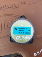 Динамик передний 745 2004 E65