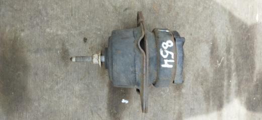 Запчасть подушка двс Ford Mustang 2007