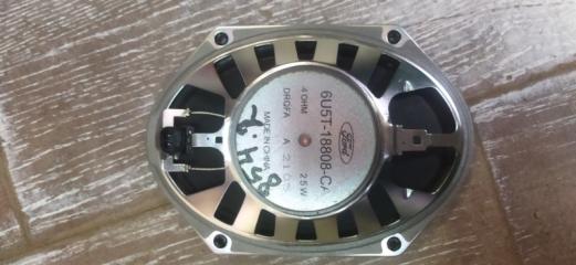 Динамик Mustang 2007 VSEX