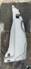 Подлокотник Bighorn UBS73GW