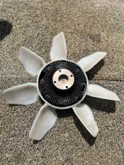 Вискомуфта Bighorn 1998 UBS73GW 4JX1