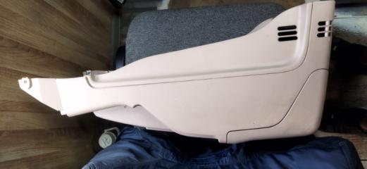 Подлокотник Bighorn UBS73GW