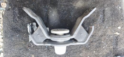 Подушка кпп Toyota Land Cruiser Prado 2008